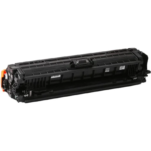 Toner HP CE740A Black CLJ CP5225 comp 7k, 1000000000025110