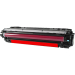 Toner HP CE743A Mag CLJ CP5225 comp 7.3k, 1000000000025113 02 