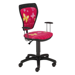 Стол Cartoons Line GTP Butterfly