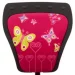 Chair Cartoons Line GTP Butterfly, 1000000000025197 03 