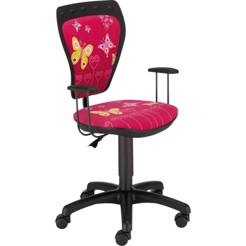 Chair Cartoons Line GTP Butterfly, 1000000000025197