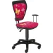 Chair Cartoons Line GTP Butterfly, 1000000000025197 03 
