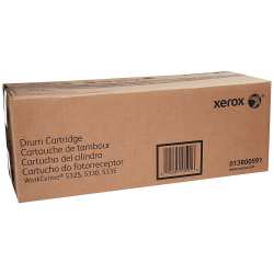 Барабан Xerox 013R00591 53XX орг 90k