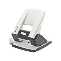Puncher Kangaro Aion-40 40sh white