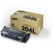 Toner Samsung MLT-D204L/SU929A Bk org 5k, 1000000000025520 02 