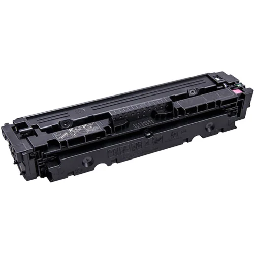 Тонер HP 410A/CF413A Magenta съвм 2.3k, 1000000000025593