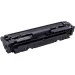 Toner HP 410A/CF413A Magenta comp 2.3k, 1000000000025593 02 