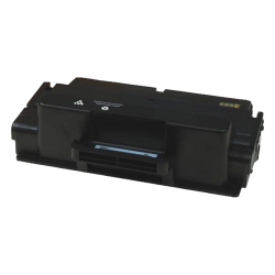 Тонер Xerox 106R02310 WC 3315 съвм 5k