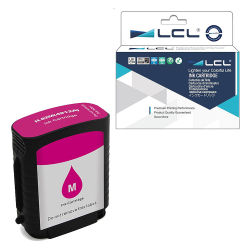 Патрон HP C4912A №82 M DJ500 Съвм 69мл