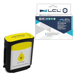 Патрон HP C4913A №82 Y DJ500 Съвм 69мл