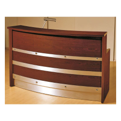 Рецепция Classic 158/60/110 права бук