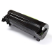 Toner Lexmark 60F200E MX310 comp 2.5k, 1000000000026312 02 