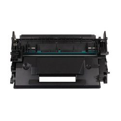 Toner HP 26X/CF226X Bk M402 comp 9k