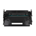 Toner HP 26X/CF226X Bk M402 comp 9k, 1000000000026563 02 