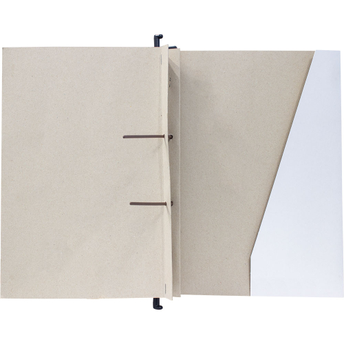 File folder L-shaped 4 comb, 1000000000026708 02 