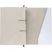 File folder L-shaped 4 comb, 1000000000026708 04 