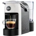 Coffee machine Lavazza Jolie White, 1000000000027038 02 