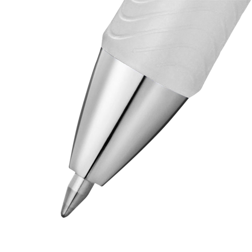 Ролер Pentel Energel BL77 20Y 0.7мм чрн, 1000000000027063 02 