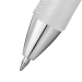 Ролер Pentel Energel BL77 20Y 0.7мм чрн, 1000000000027063 03 