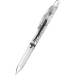 Ролер Pentel Energel BL77 20Y 0.7мм чрн, 1000000000027063 02 