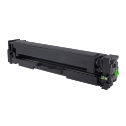 Toner HP 201X/CF400X Bk comp 2.8k