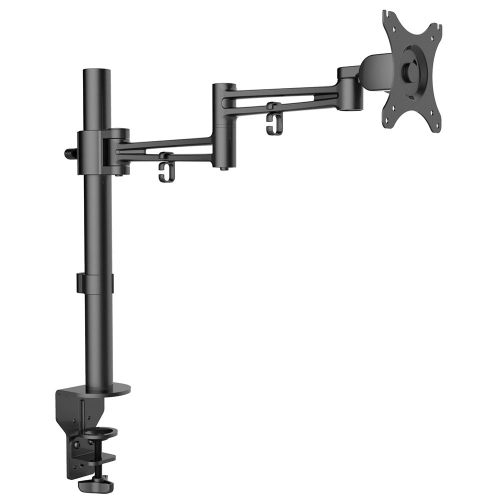 Monitor stand BasicDLB211 single, 1000000000027180 02 