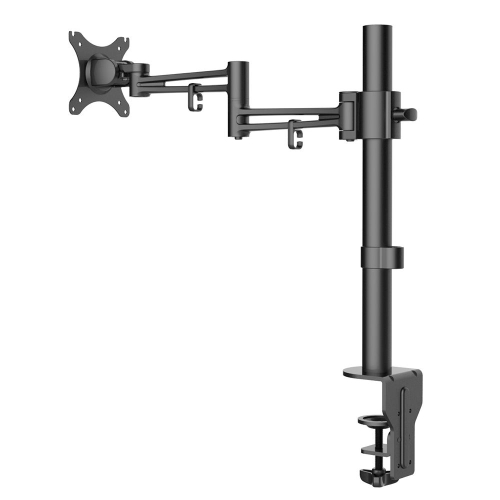 Monitor stand BasicDLB211 single, 1000000000027180 03 