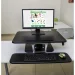 Adjustable stand for PC desktop 68/75, 1000000000027187 17 