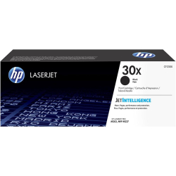 Toner HP 230X/CF230X original 3.5k