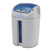 Shredder Kobra +3CC4 P4/14p 40 liters, 1000000000027272 05 