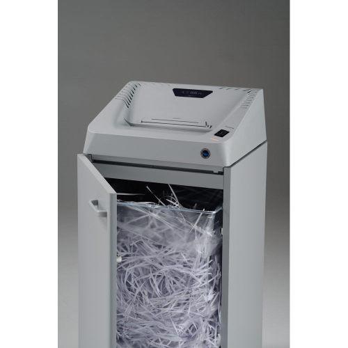 Shredder Kobra 240.1S5 P2/31p 40 liters, 1000000000027323 03  — OK Office Shredder Kobra 240.1S5 P2/31p 40 liters, 1000000000027323 03