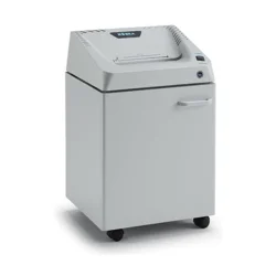 Shredder Kobra 240.1C4 P4/17p 40 liters