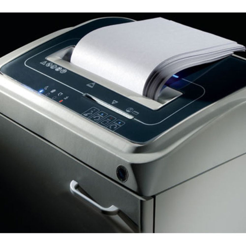 Шредер Kobra 260TS C4 P4/17л 85 литра, 1000000000027328 04 