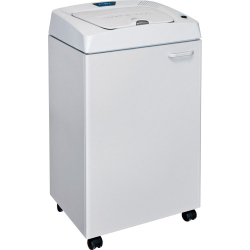 Shredder Kobra AF+1 P4/AUTO300/11p 40lit