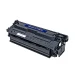 Toner HP 508X/CF360X BK M553 comp 12.5k, 1000000000027347 02 