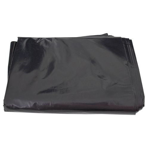 Чувал LDPE 80л 60/90 100µm оп.10, 1000000000027416 02 