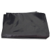 Plastic bag LDPE 80l 60/90 100µm op.10, 1000000000027416 03 