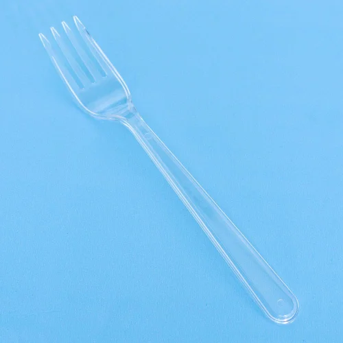 Fork Crystal Lux 180MM Packed, 1000000000027679