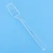 Fork Crystal Lux 180MM Packed, 1000000000027679 02 