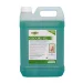 Glo 202 detergent for floor Spring 5l, 1000000000027687 02 