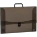 Bag for documents PVC Centrum  A3, 1000000000027790 06 