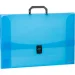 Bag for documents PVC Centrum  A3, 1000000000027790 06 