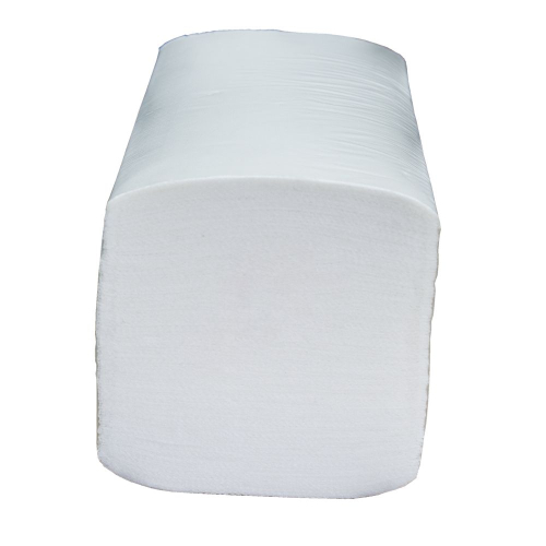 Кърпи за ръце OK 5040 2пл 210/210 V 200к, 1000000000027828 02 