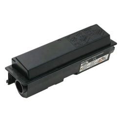 Тонер Epson Epls050436 M2000 съвм 3.5k