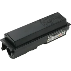 Тонер Epson Epls050436 M2000 съвм 3.5k