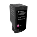 Тонер Lexmark 74C2SM0 Magenta оригинал7k, 1000000000027933 02 