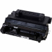 Toner HP CC364A P4015/P4515 comp 10k, 1000000000027977 02 