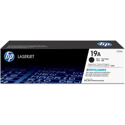 Drum HP 19A/CF219A M102/M130 org 12k