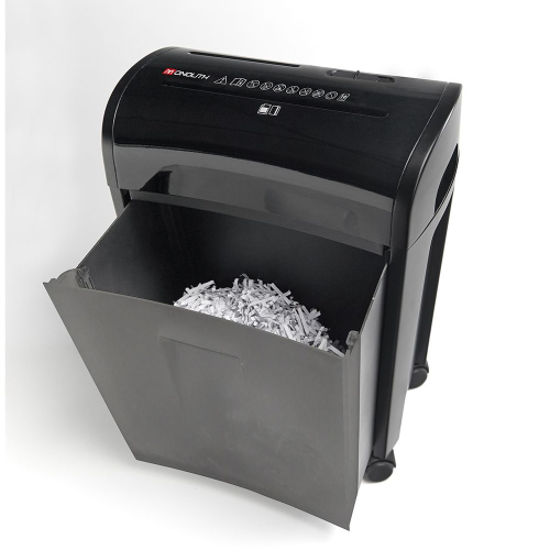 Shredder Monolith PBS-14 cross 14 liters, 1000000000028062 06 