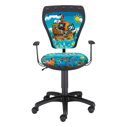 Стол Ministyle GTP Pirat